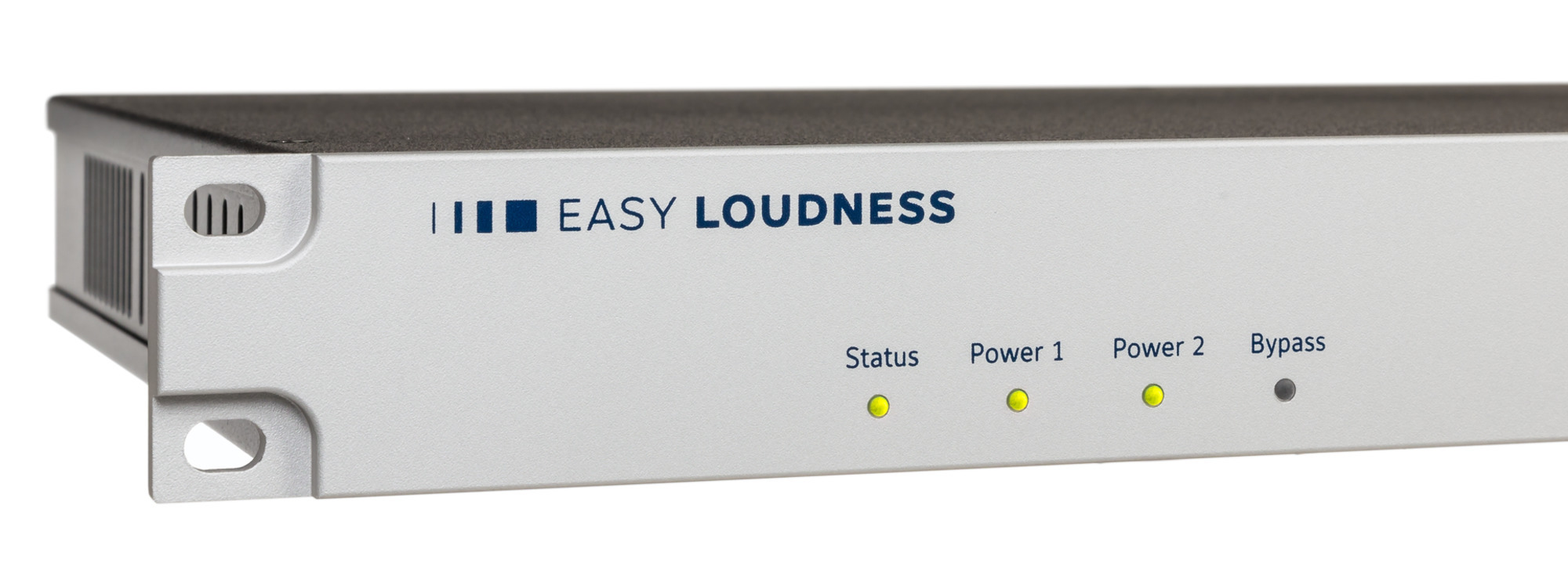 Easy Loudness